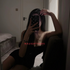 Thumbnail Image 0 of North Nowra Body Rub Selina in illaroo doing massage