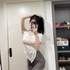 Thumbnail Image 4 of North Nowra Body Rub Selina in illaroo doing massage