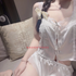 Thumbnail Image 2 of North Nowra Body Rub Selina in illaroo doing massage