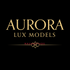 Thumbnail Image 4 of  Adult Job Aurora Lux Models