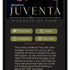 Thumbnail Image 1 of  Escort Web Design Malgraphix Adult Web and Graphic Design