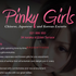 Thumbnail Image 0 of Auckland NZ Escort Pinky Girls