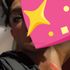 Thumbnail Image 5 of Gold Coast Escort Elsa_Ana
