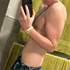 Thumbnail Image 0 of Brisbane Male Escort Alex