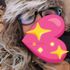 Thumbnail Image 9 of Gold Coast Escort Elsa_Ana