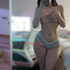 Thumbnail Image 6 of Sydney Escort Tiffany