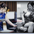 Thumbnail Image 5 of Brisbane Escort Monika