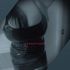 Thumbnail Image 2 of Nowra Adult Content Creator Clarissa saddie