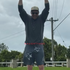 Thumbnail Image 3 of Sydney Male Escort Big reddy 