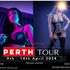 Thumbnail Image 1 of Perth BDSM Fetish Mistress Danielle