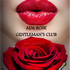Thumbnail Image 1 of Perth Escort Ada Rose
