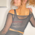 Thumbnail Image 3 of Perth Escort Alycee