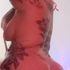 Thumbnail Image 10 of Perth Escort Amber Jayne