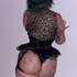 Thumbnail Image 3 of Perth Escort Amber Jayne