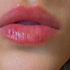 Thumbnail Image 2 of Perth Escort Aria Desiree