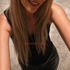 Thumbnail Image 0 of Perth Escort Aria Desiree