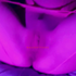 Thumbnail Image 3 of Perth Escort Bootbashinbarbie6661