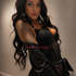 Thumbnail Image 1 of Perth Escort Chanel Summers 