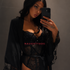 Thumbnail Image 2 of Perth Escort Chanel Summers 