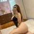 Thumbnail Image 11 of Adelaide Escort Cleo