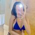 Thumbnail Image 10 of Adelaide Escort Cleo