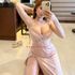 Thumbnail Image 1 of Adelaide Escort Cleo