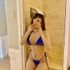 Thumbnail Image 8 of Adelaide Escort Cleo