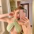 Thumbnail Image 3 of Adelaide Escort Cleo