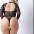 Thumbnail Image 5 of Perth Escort Evee Eros