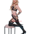 Thumbnail Image 3 of Perth Escort Goddess Blaze 