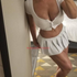 Thumbnail Image 2 of Perth Escort Helen