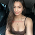 Thumbnail Image 3 of Perth Escort Kaia