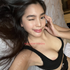 Thumbnail Image 0 of Perth Escort Kaia