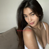 Thumbnail Image 2 of Perth Escort Kaia