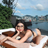 Thumbnail Image 2 of Perth Escort Kayla Hanko