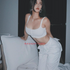 Thumbnail Image 1 of Perth Escort Kayla Hanko