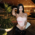Thumbnail Image 0 of Perth Escort Kayla Hanko
