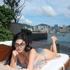 Thumbnail Image 4 of Perth Escort Kayla Hanko