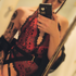 Thumbnail Image 5 of Perth Escort Jayne Ryann