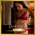 Thumbnail Image 5 of Perth Escort Langtrees VIP Perth 