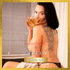 Thumbnail Image 8 of Perth Escort Langtrees VIP Perth 