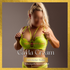 Thumbnail Image 7 of Perth Escort Langtrees VIP Perth 