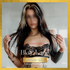 Thumbnail Image 9 of Perth Escort Langtrees VIP Perth 