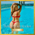 Thumbnail Image 3 of Perth Escort Langtrees VIP Perth 