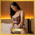 Thumbnail Image 4 of Perth Escort Langtrees VIP Perth 