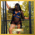 Thumbnail Image 2 of Perth Escort Langtrees VIP Perth 