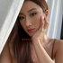 Thumbnail Image 7 of Perth Escort Lavander
