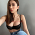 Thumbnail Image 0 of Perth Escort Lavander