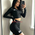 Thumbnail Image 1 of Perth Escort Lavander