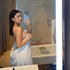 Thumbnail Image 2 of Perth Escort Lavander